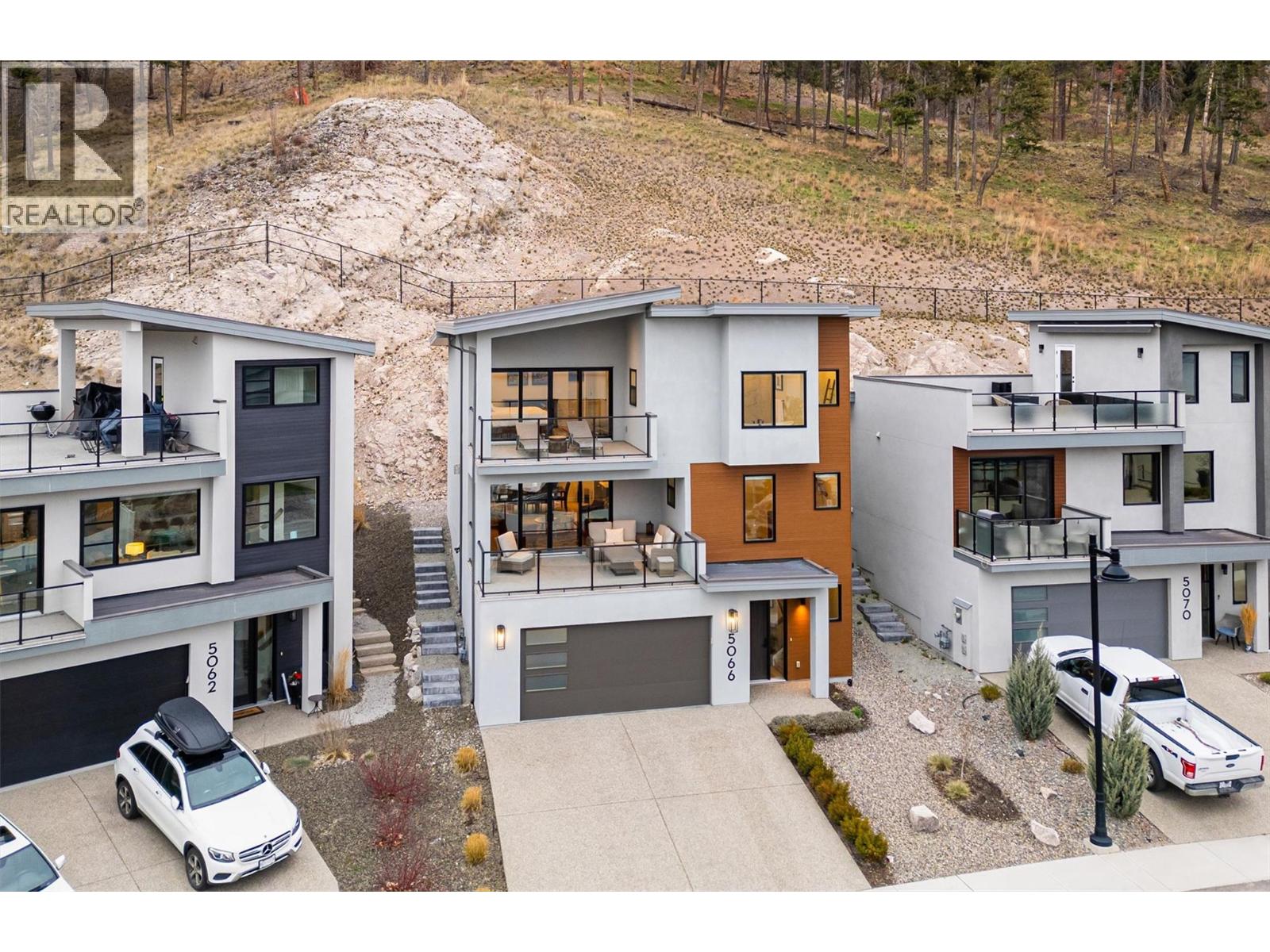 5066 Morrison Court