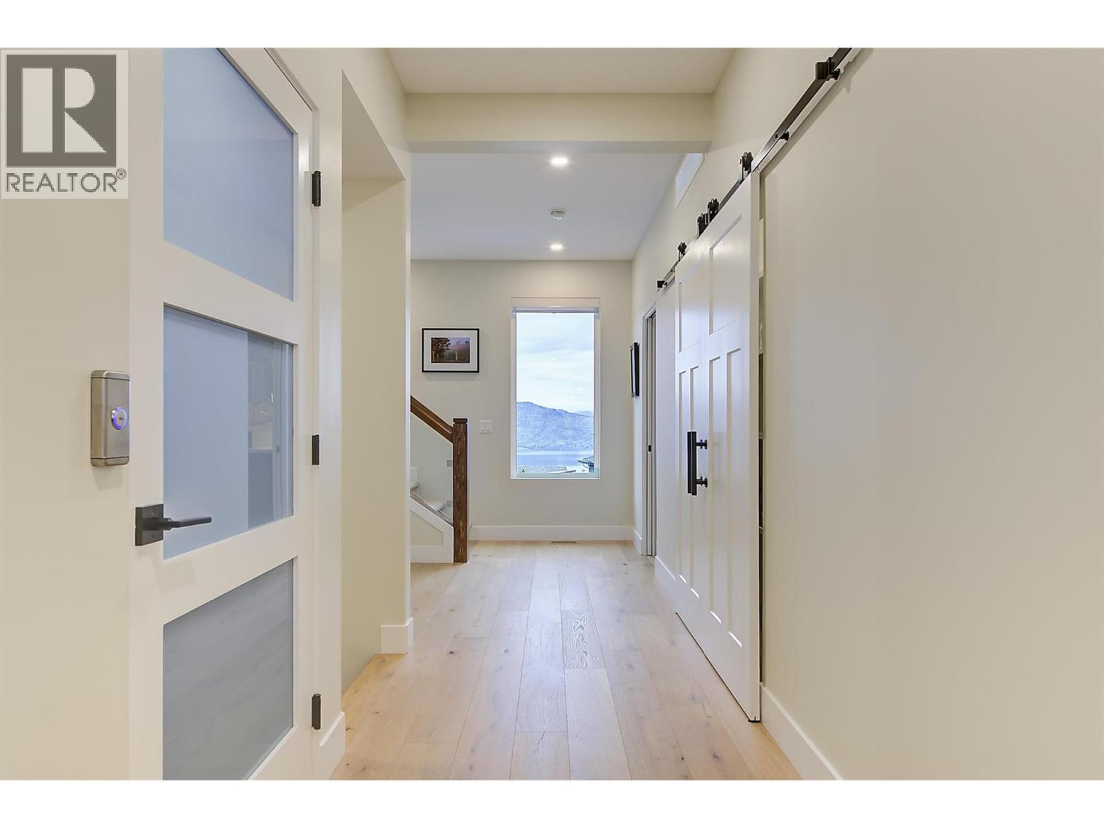 5066 Morrison Court