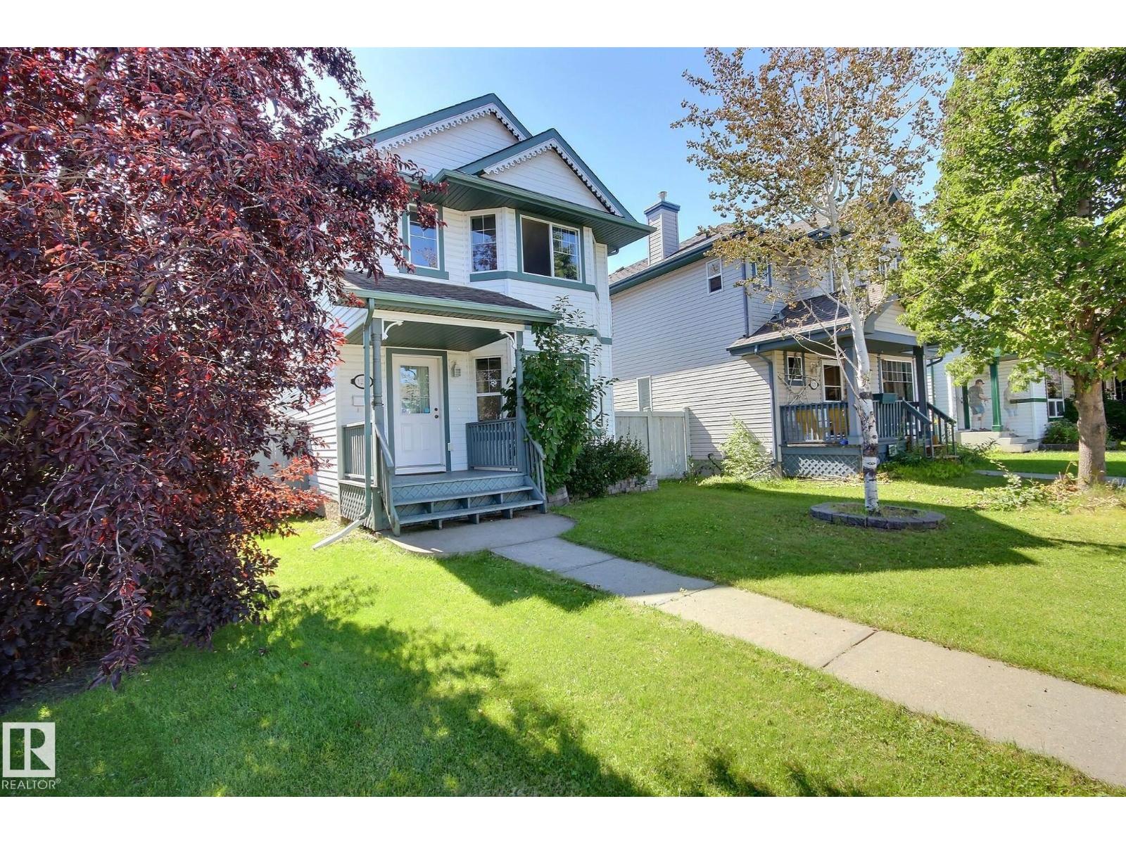 1233 GILLESPIE CR NW