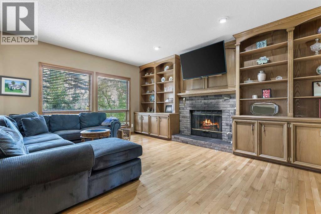 322 Douglas Woods Court SE