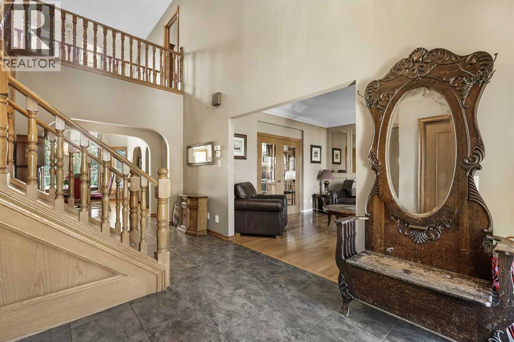 322 Douglas Woods Court SE