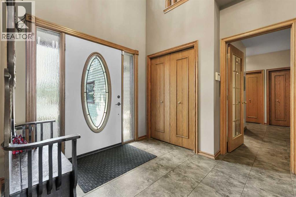 322 Douglas Woods Court SE