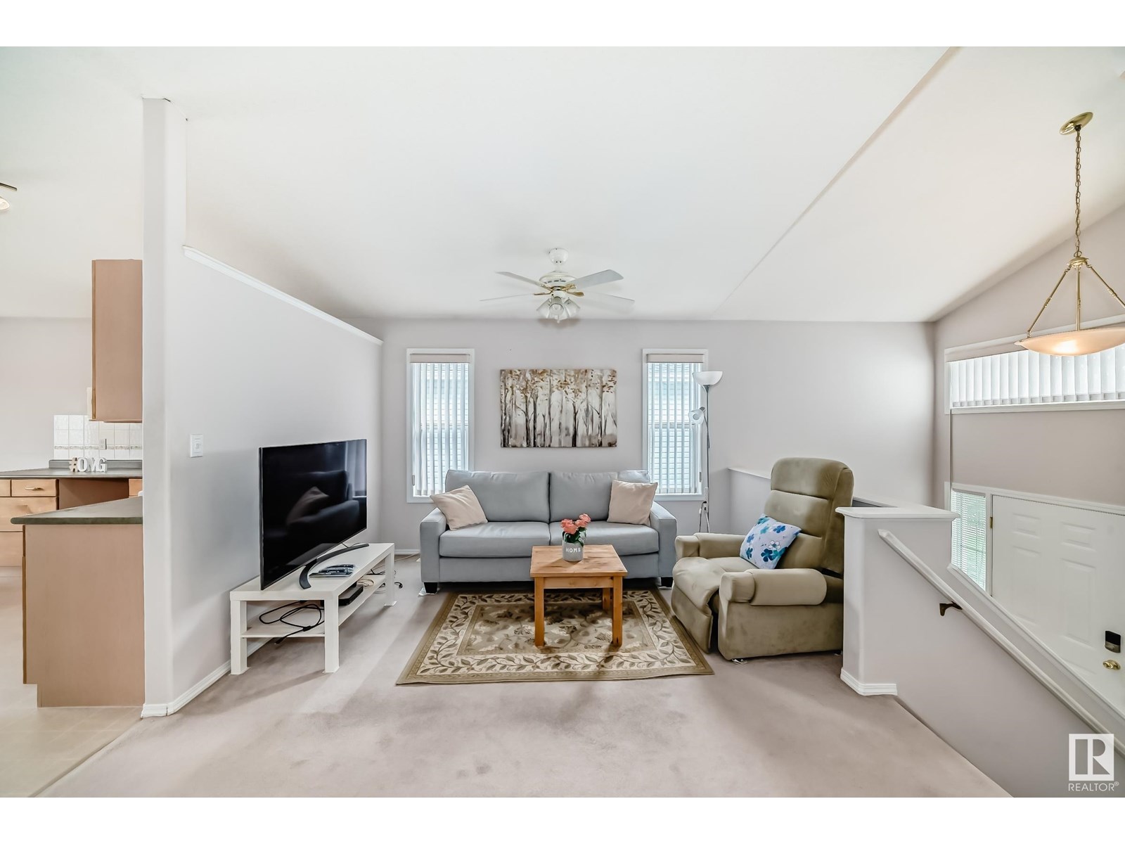 16121 128A ST NW