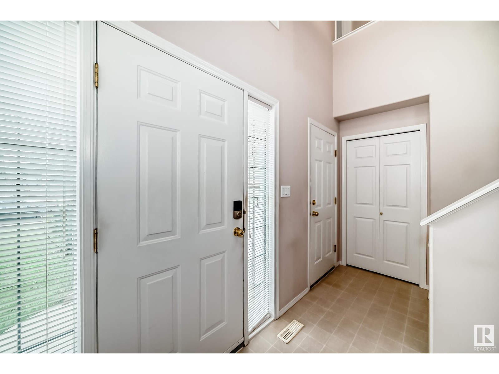 16121 128A ST NW