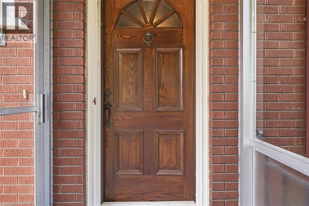 111 FILBERT Street