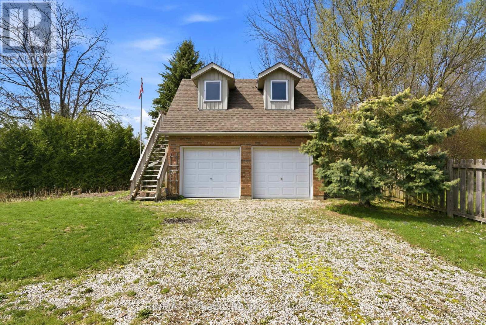 13 DUCHARME CRESCENT