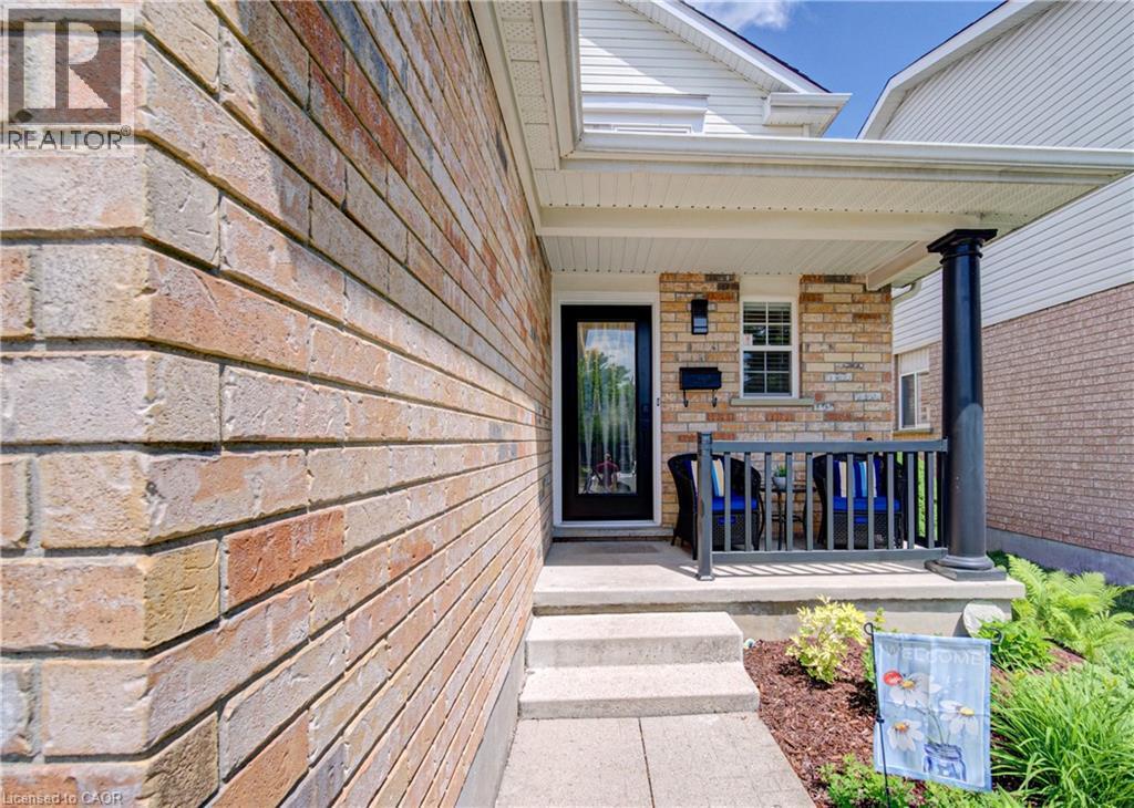 87 JORDAN Drive