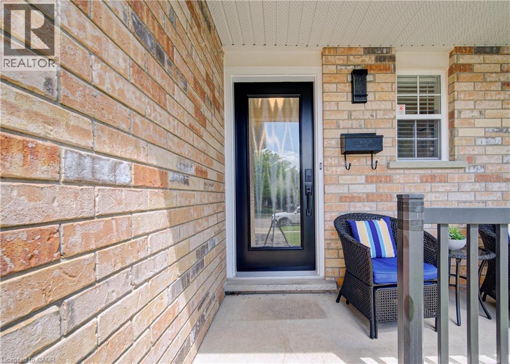 87 JORDAN Drive