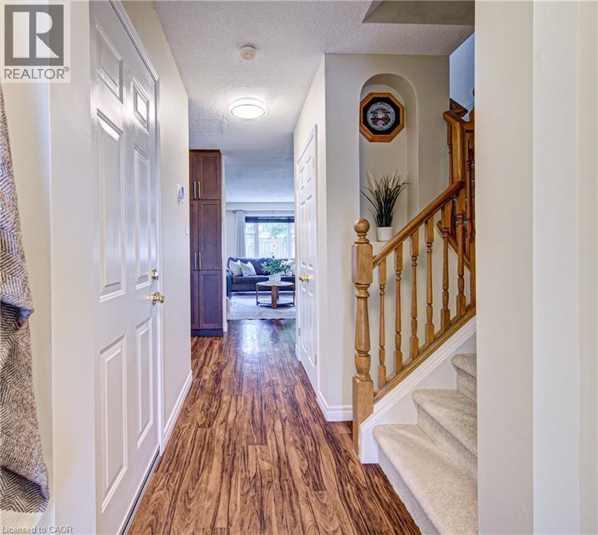 87 JORDAN Drive