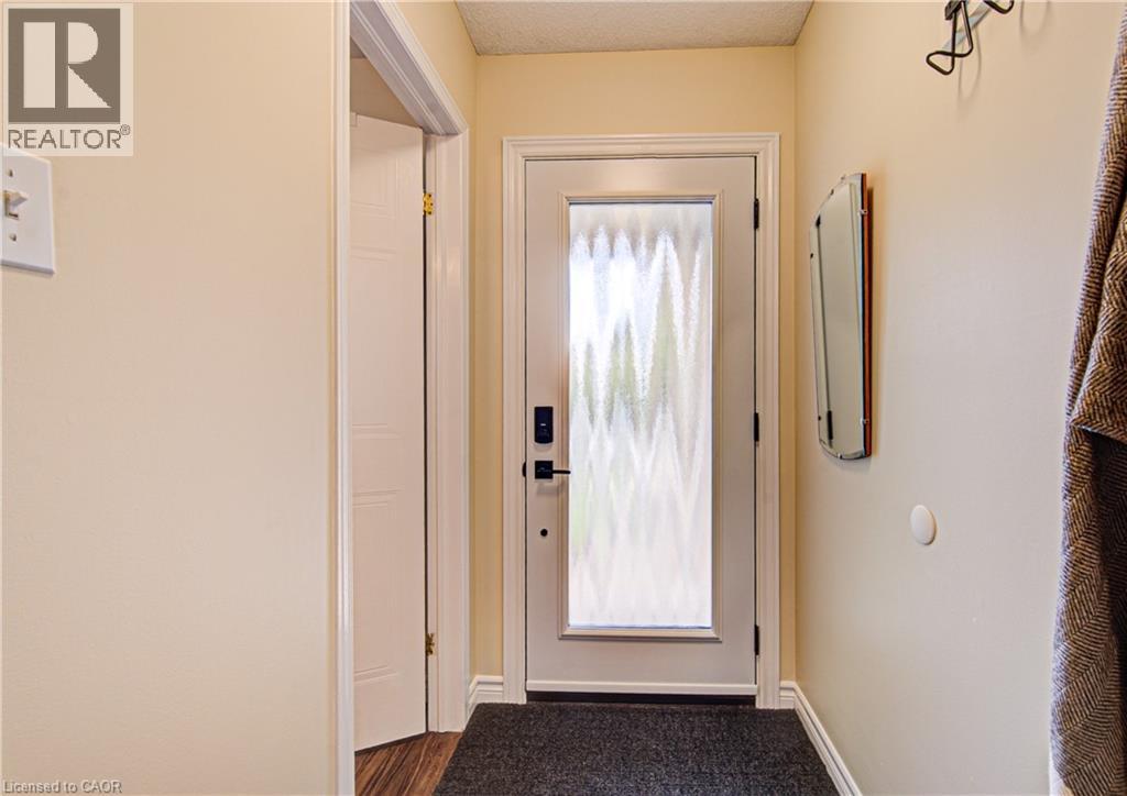 87 JORDAN Drive