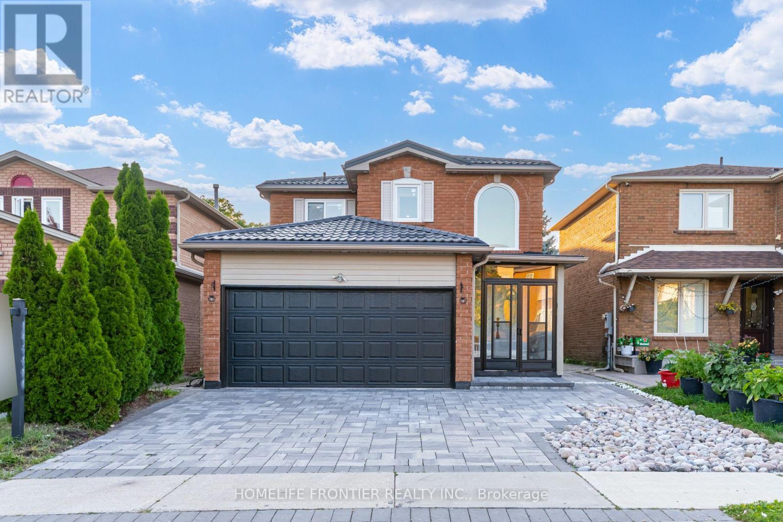 1059 IVANDALE DRIVE