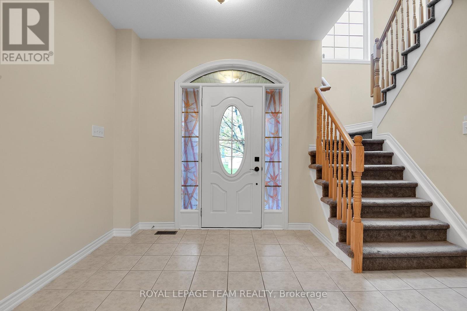 302 RIVER LANDING AVENUE