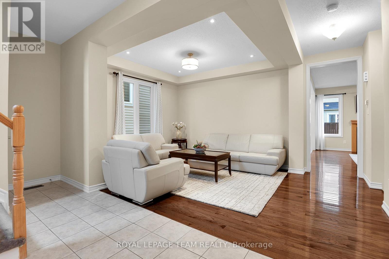 302 RIVER LANDING AVENUE