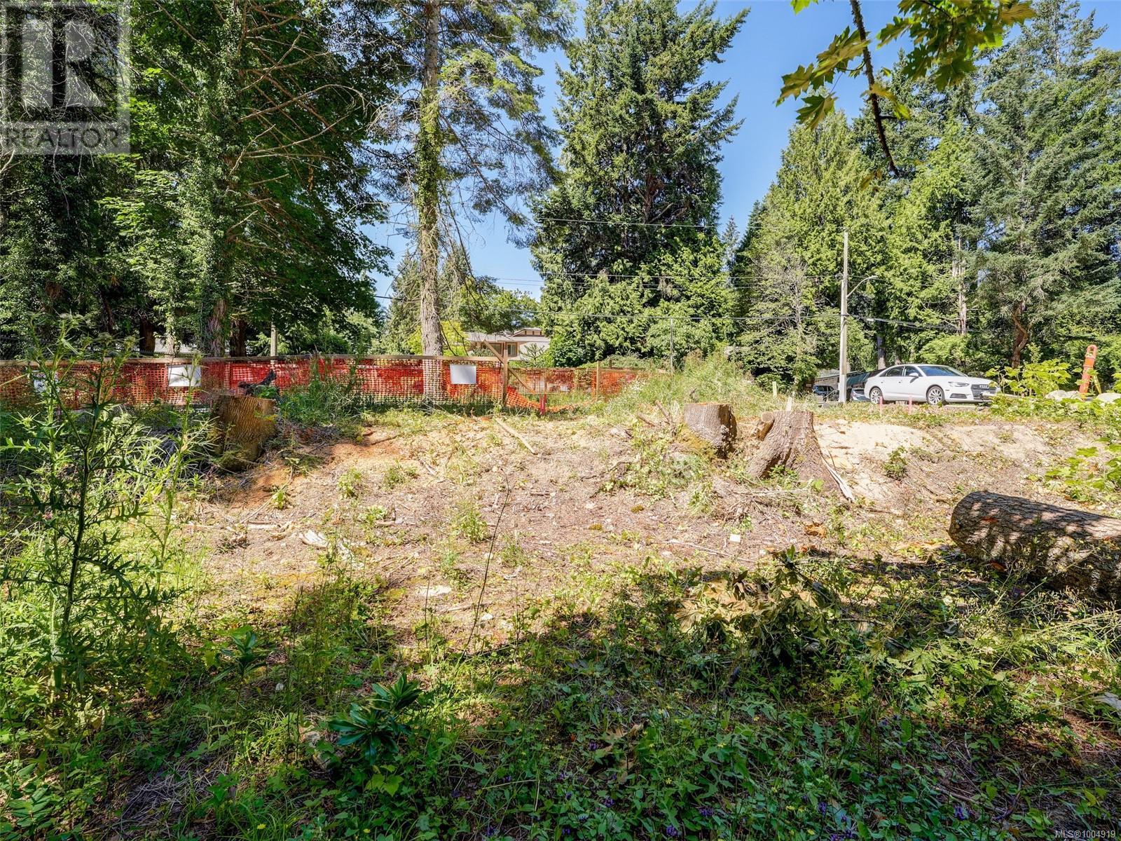 Lot 4 5145 Del Monte Ave