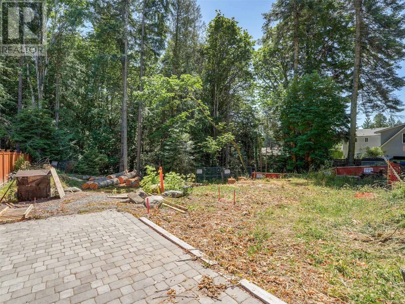 Lot 4 5145 Del Monte Ave