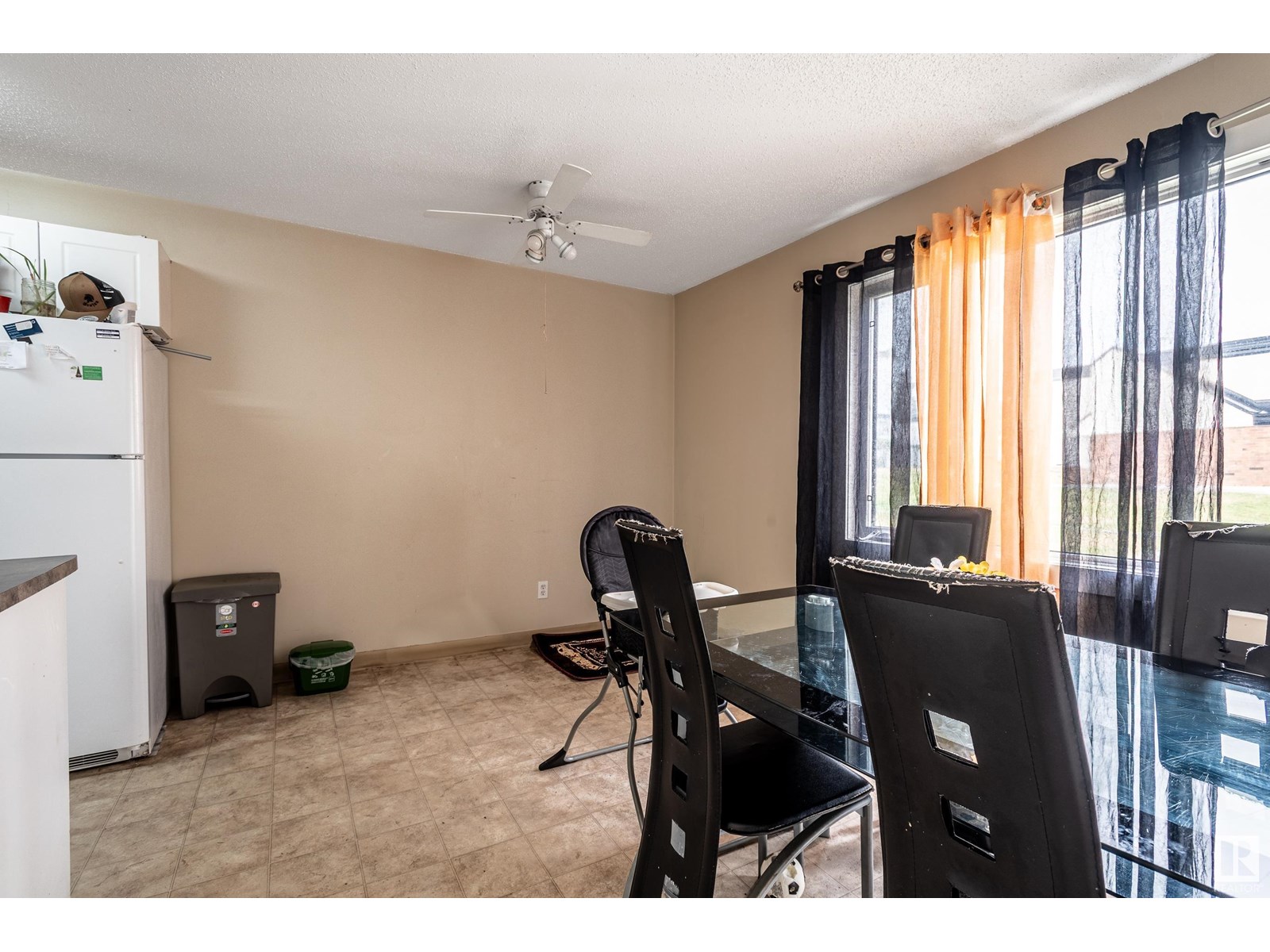#120 11421 34 ST NW