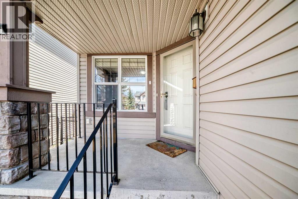 229 Panamount Road NW