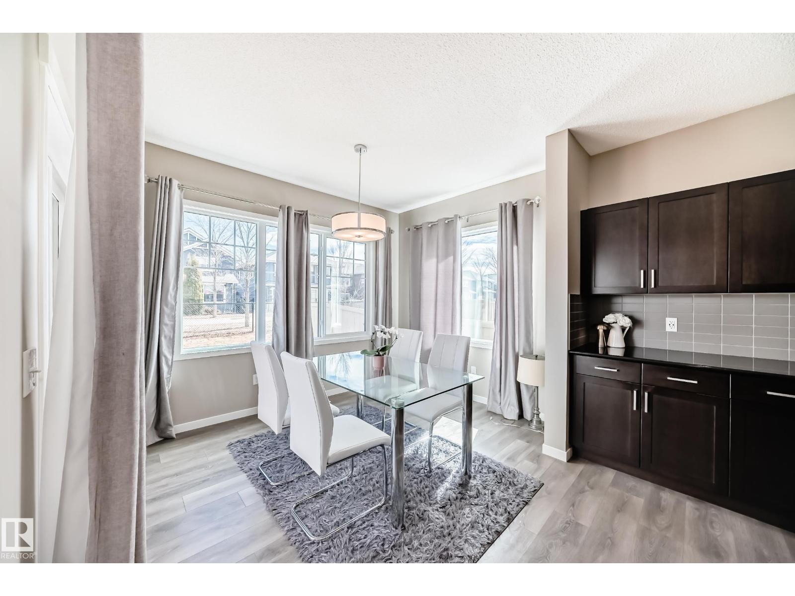 5147 CRABAPPLE LINK LI SW