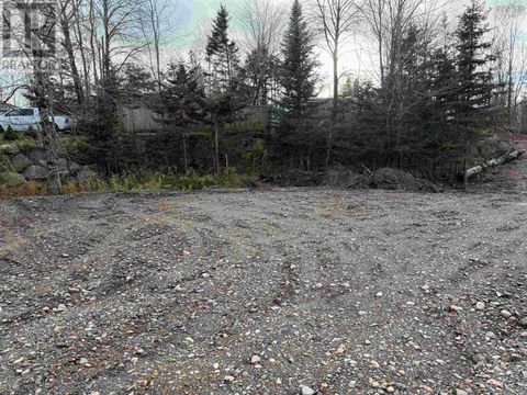 111 Spruce Drive Salmon River NS B6L1X1