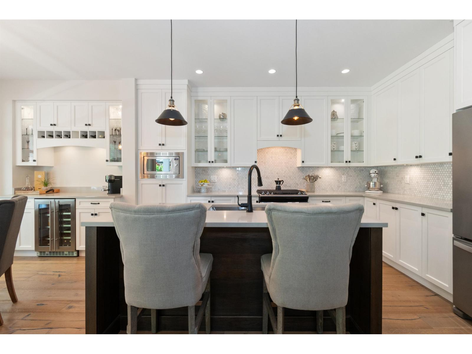 43331 CREEKSIDE CIRCLE|Cultus Lake South