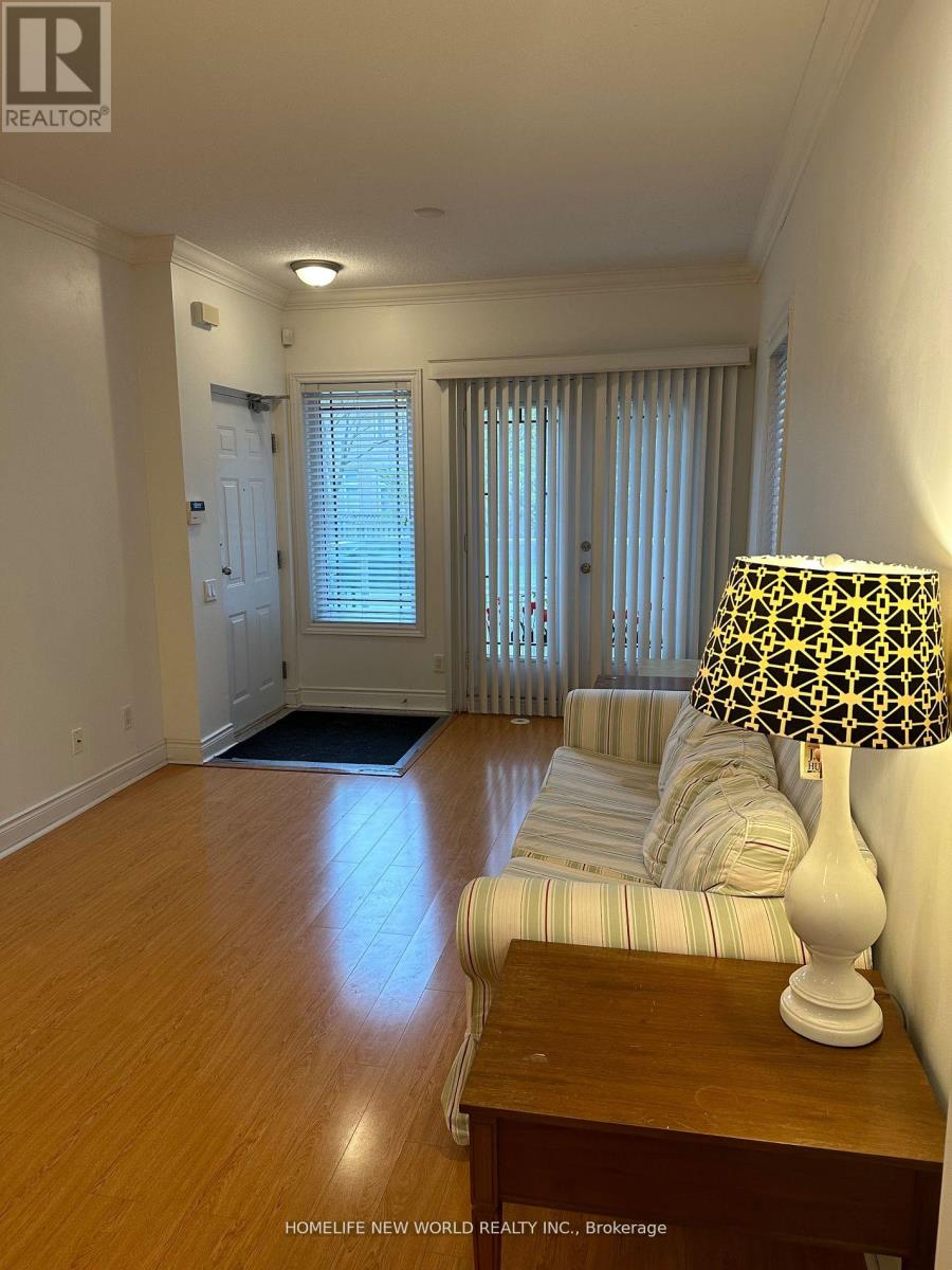 1 - 420 KENNETH AVENUE