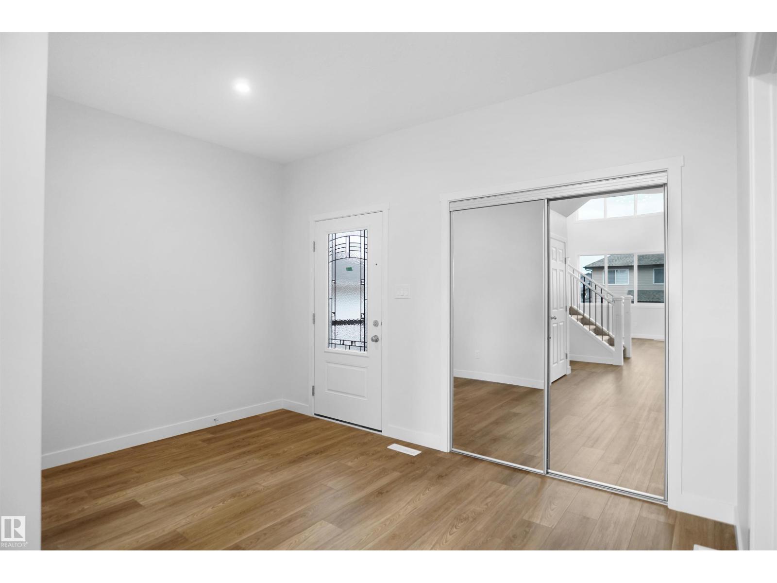 133 SUNLAND WY
