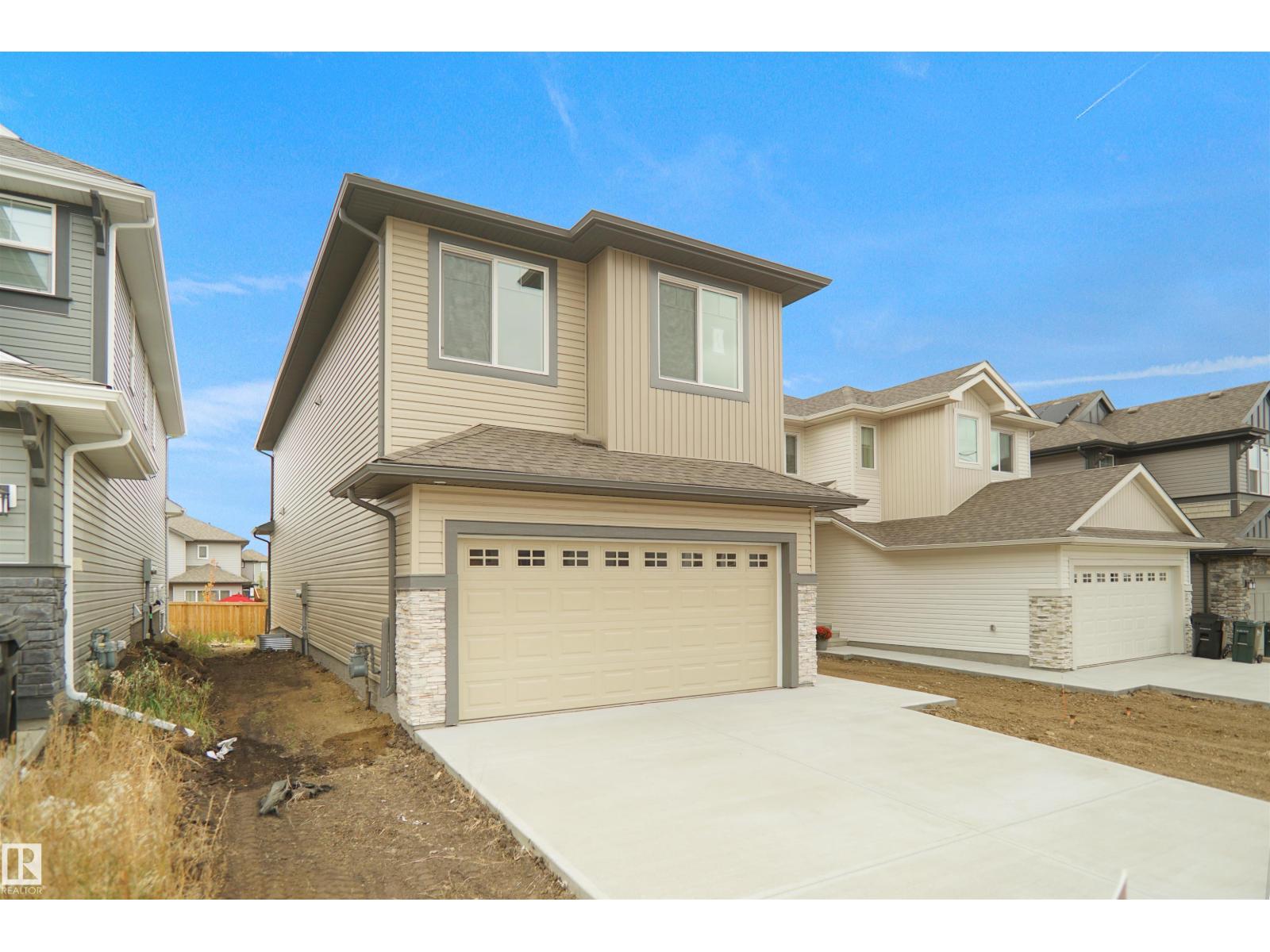 133 SUNLAND WY
