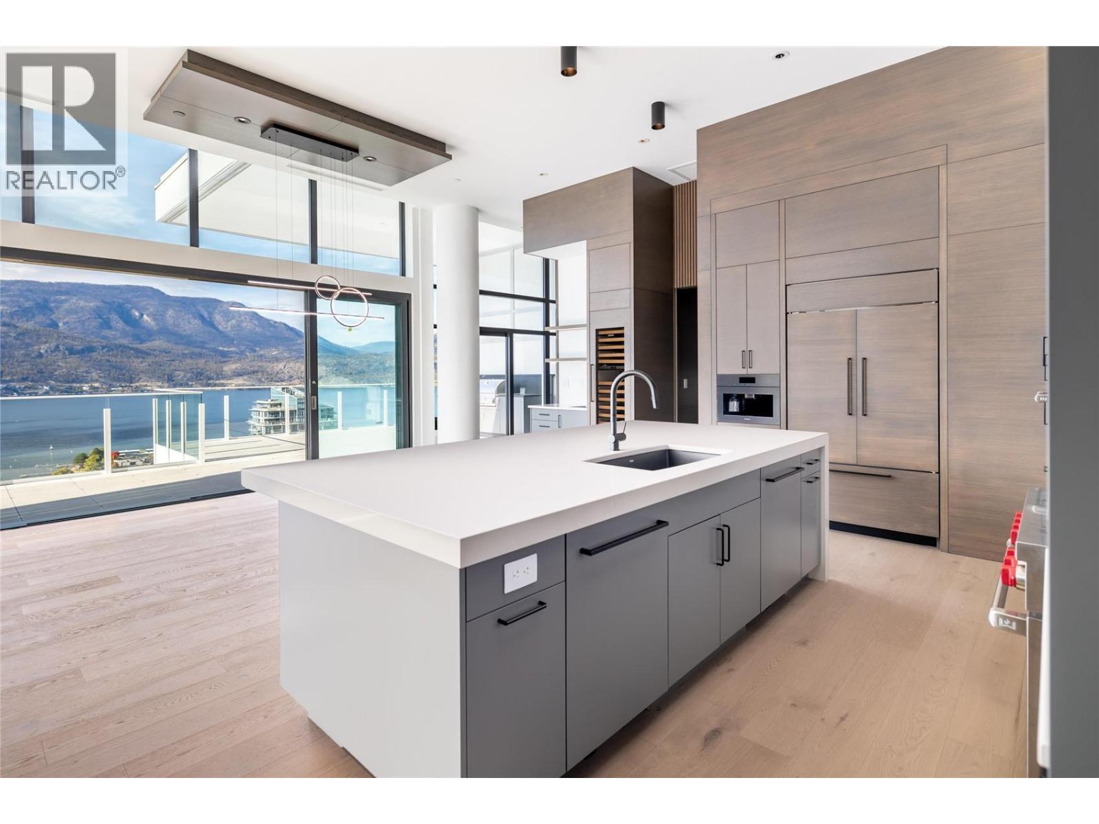 1181 Sunset Drive Unit# 2902