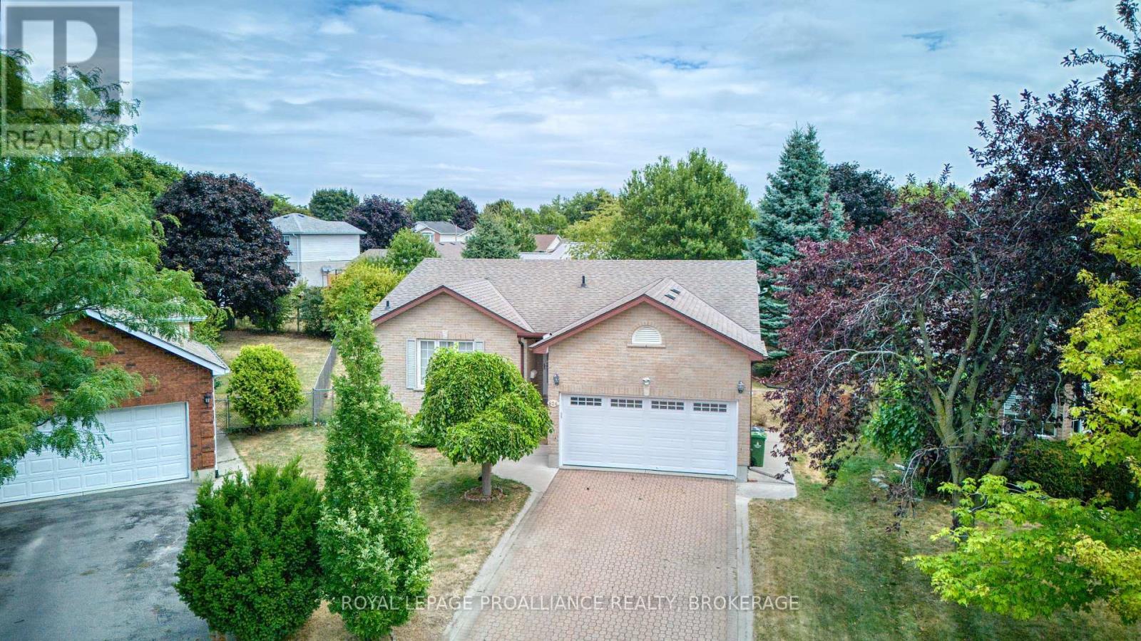 826 BEXLEY GATE
