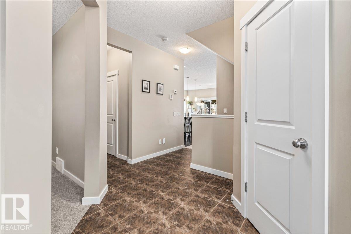 2108 77 ST SW