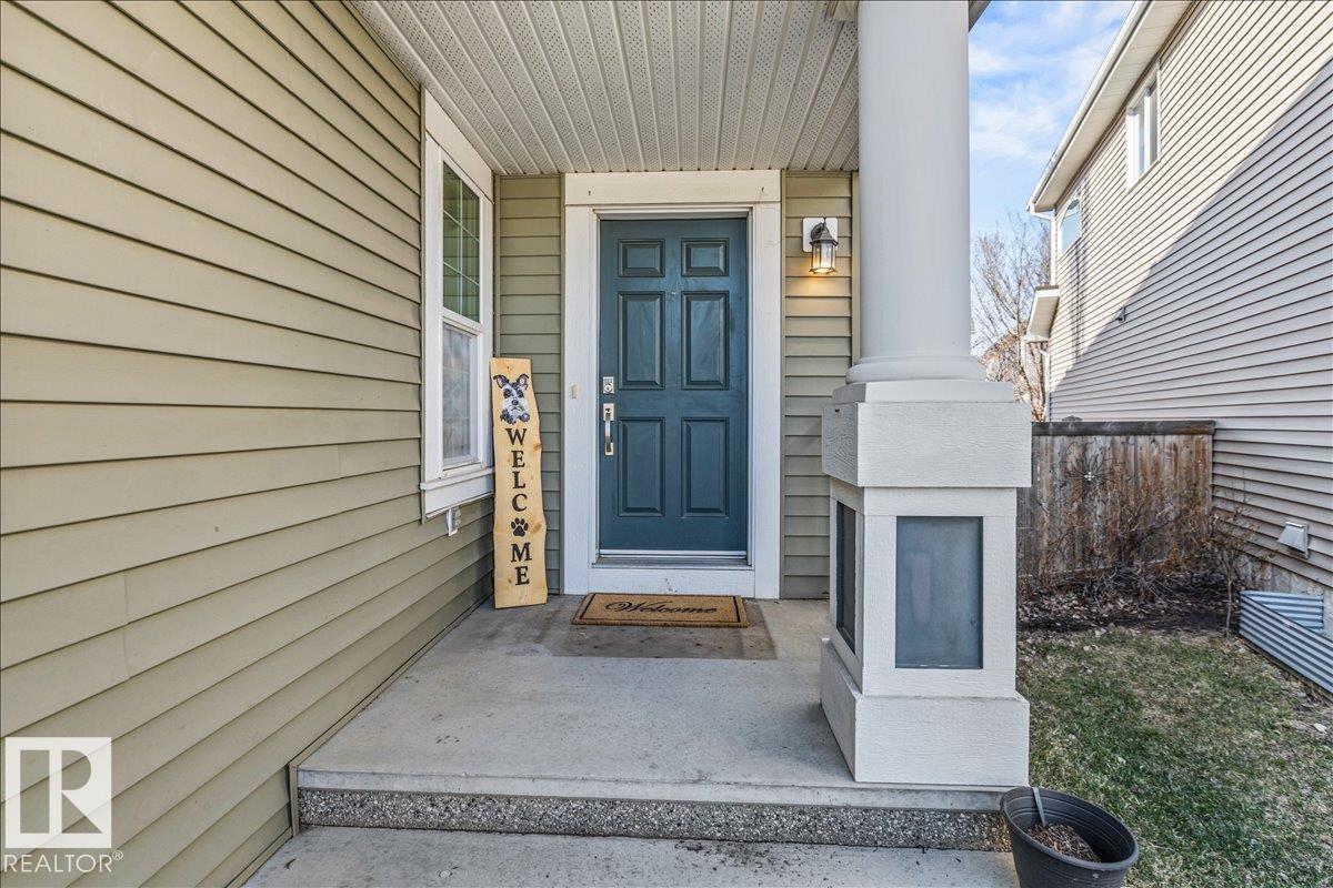 2108 77 ST SW