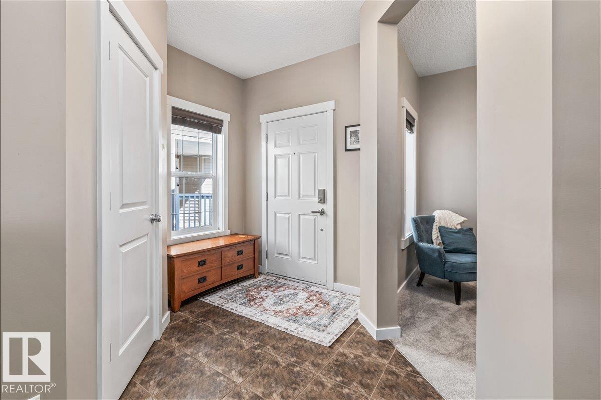 2108 77 ST SW