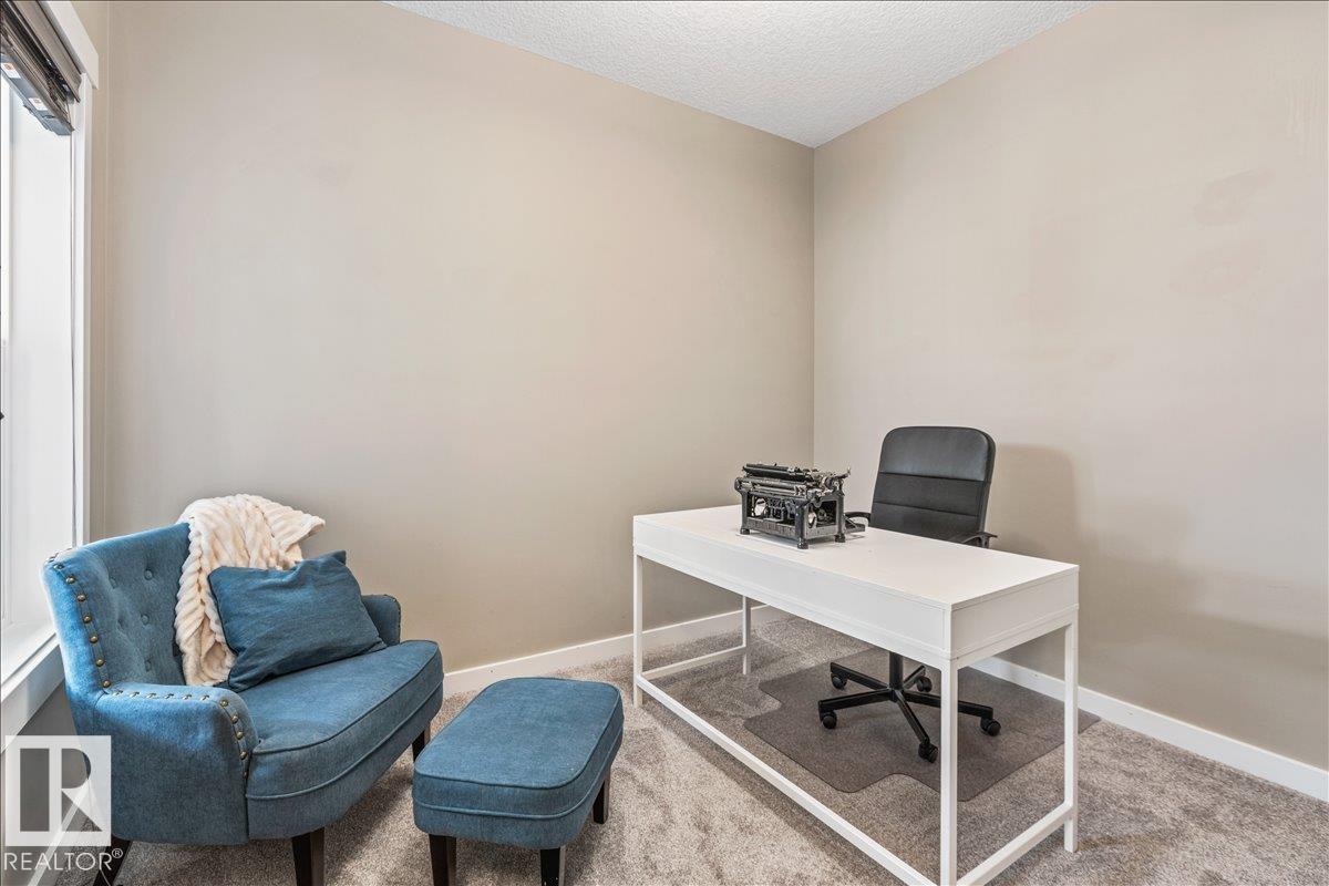 2108 77 ST SW