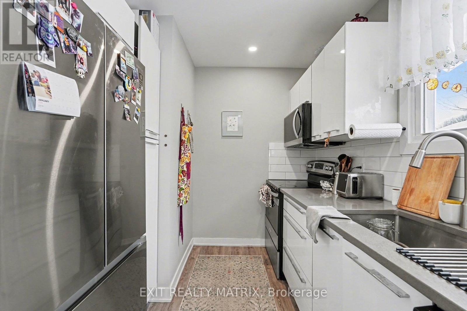 91 SHELDRAKE DRIVE - Photo 4