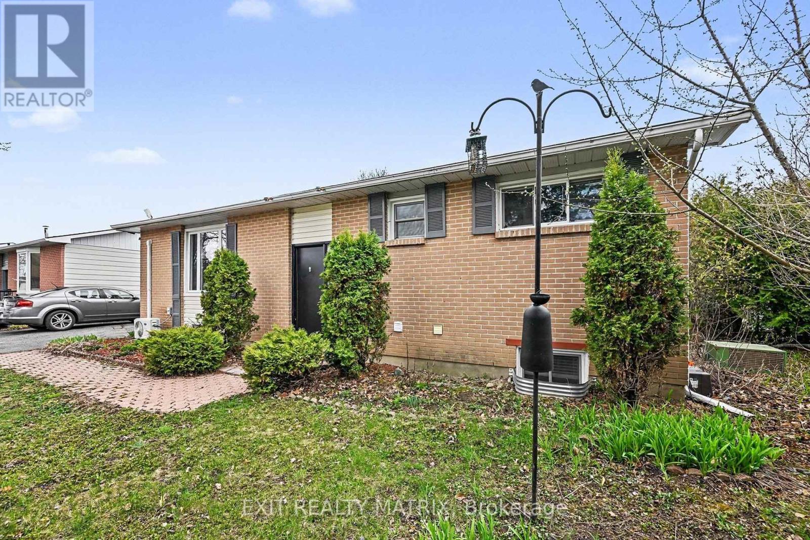 91 SHELDRAKE DRIVE - Photo 2