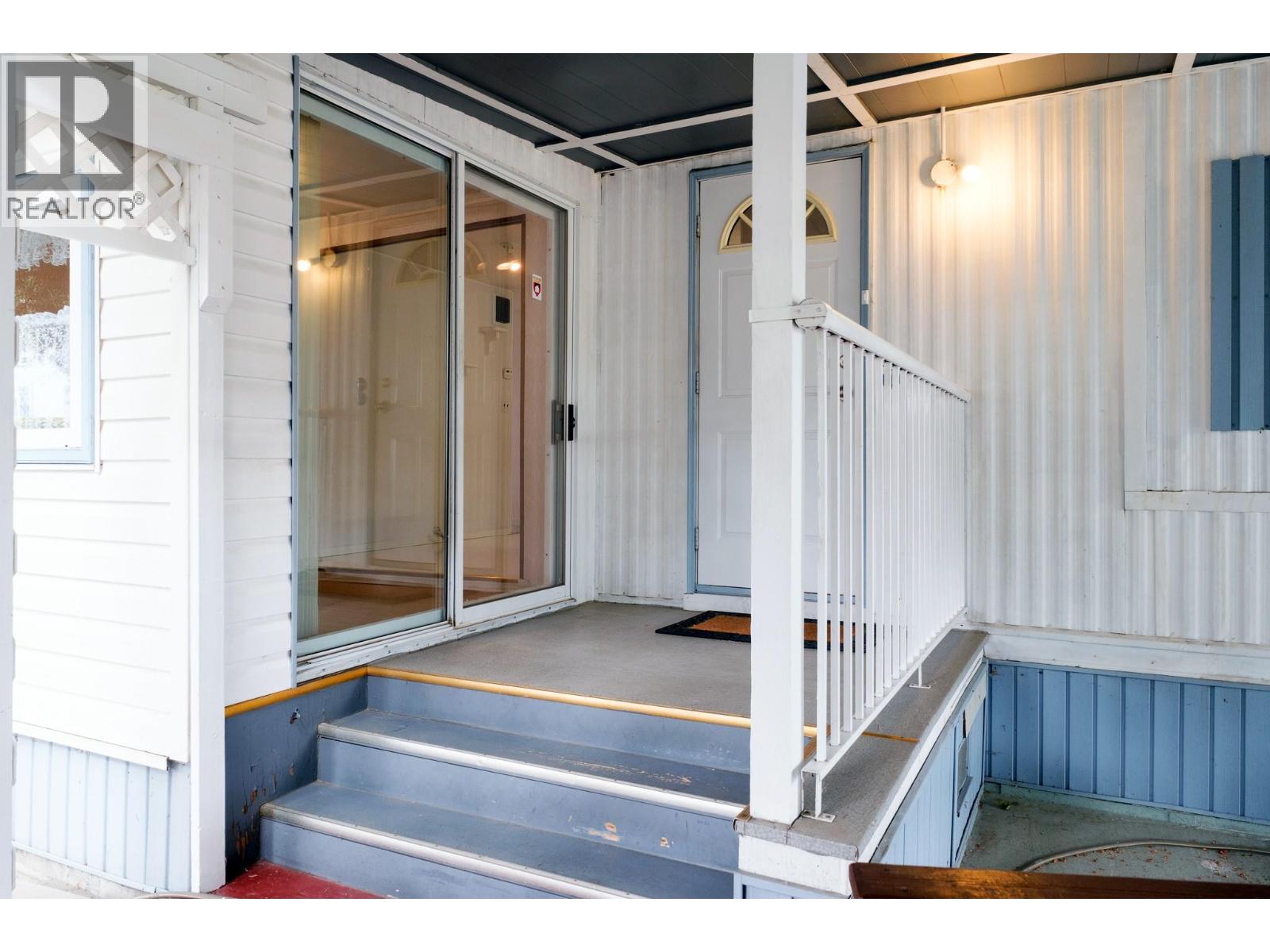 3535 Casorso Road Unit# 96 Lot# 96