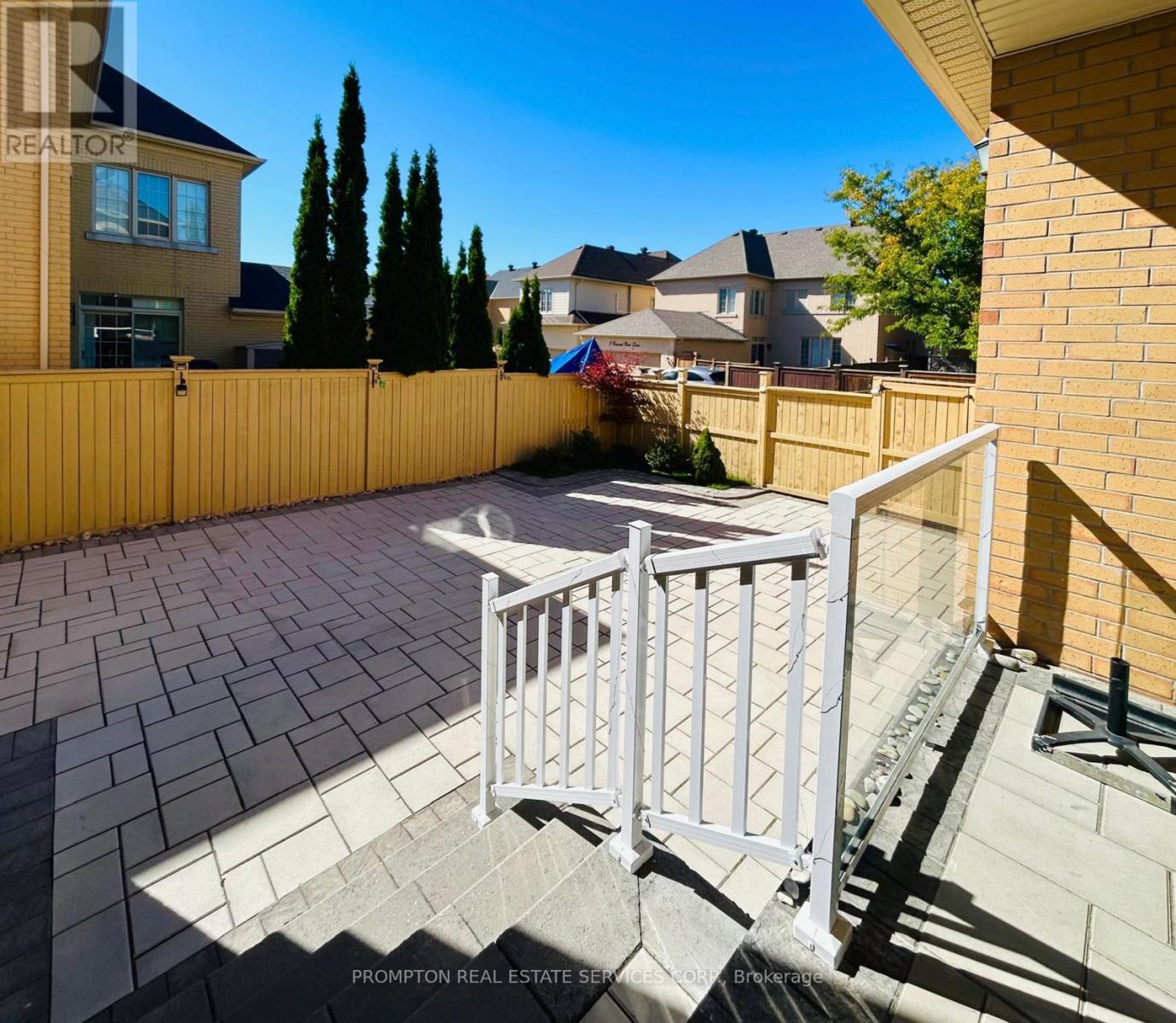 10 FATHER MCGINN ROAD