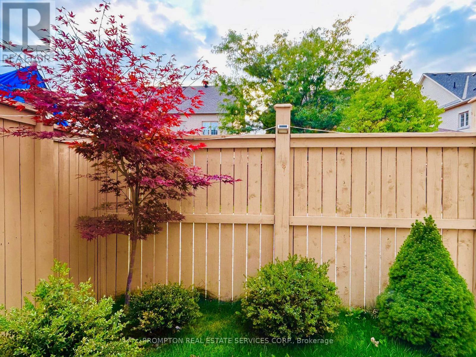 10 FATHER MCGINN ROAD