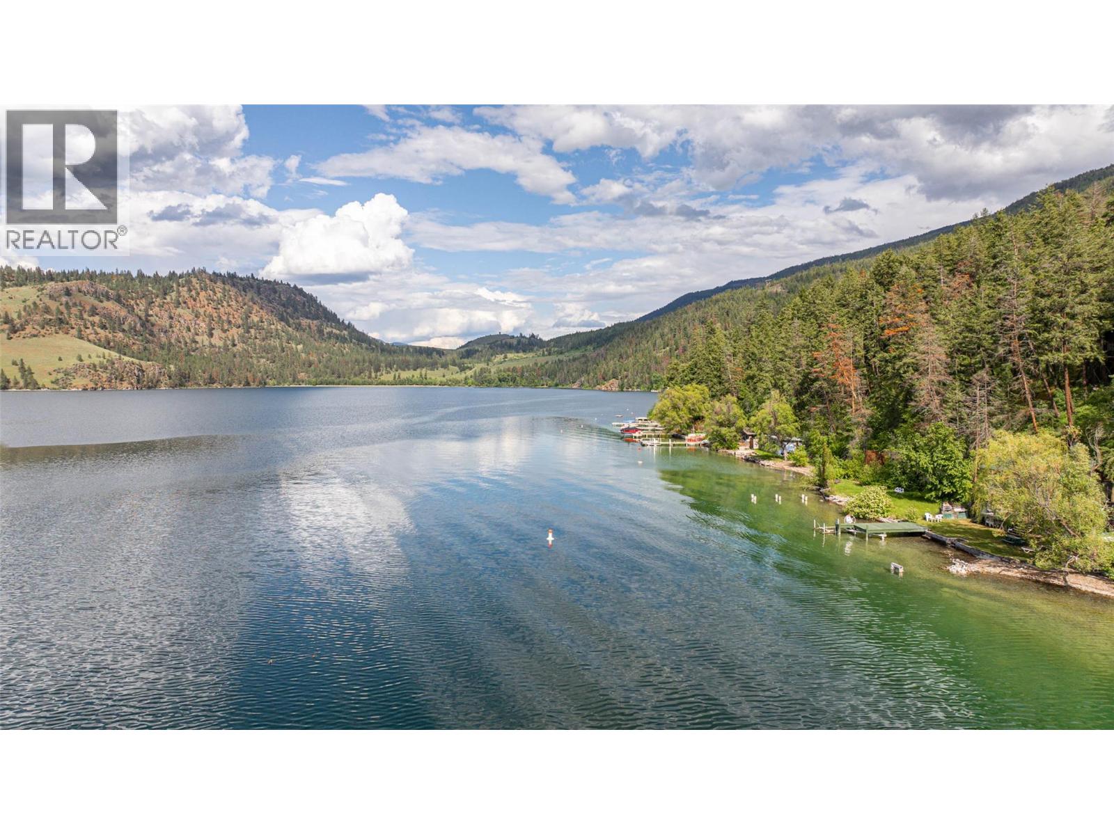 5867 Cosens Bay Road