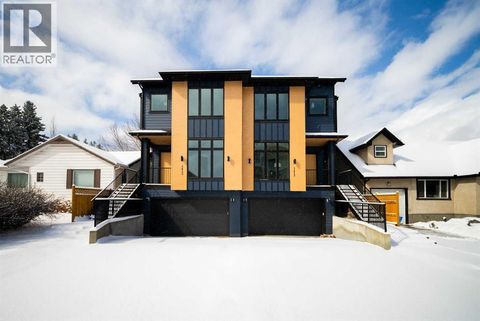 1415 27 Street SW Calgary AB T3C1L4