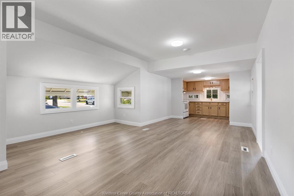 270 BEVERLY