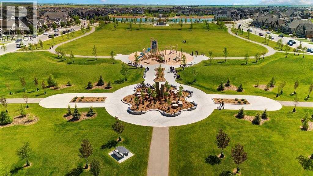 599 Mahogany Road SE