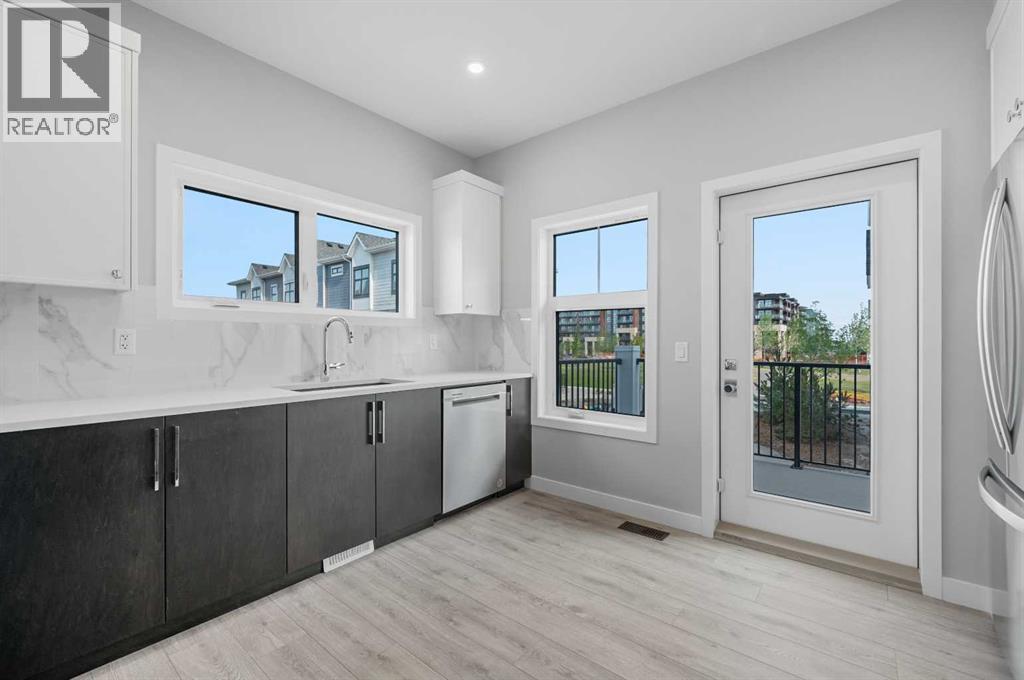 599 Mahogany Road SE