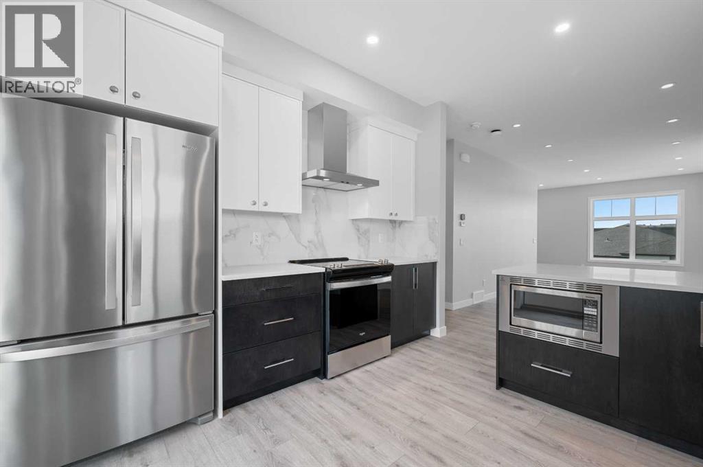 599 Mahogany Road SE