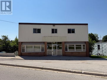 137 GEORGE STREET W West Grey ON N0G1R0