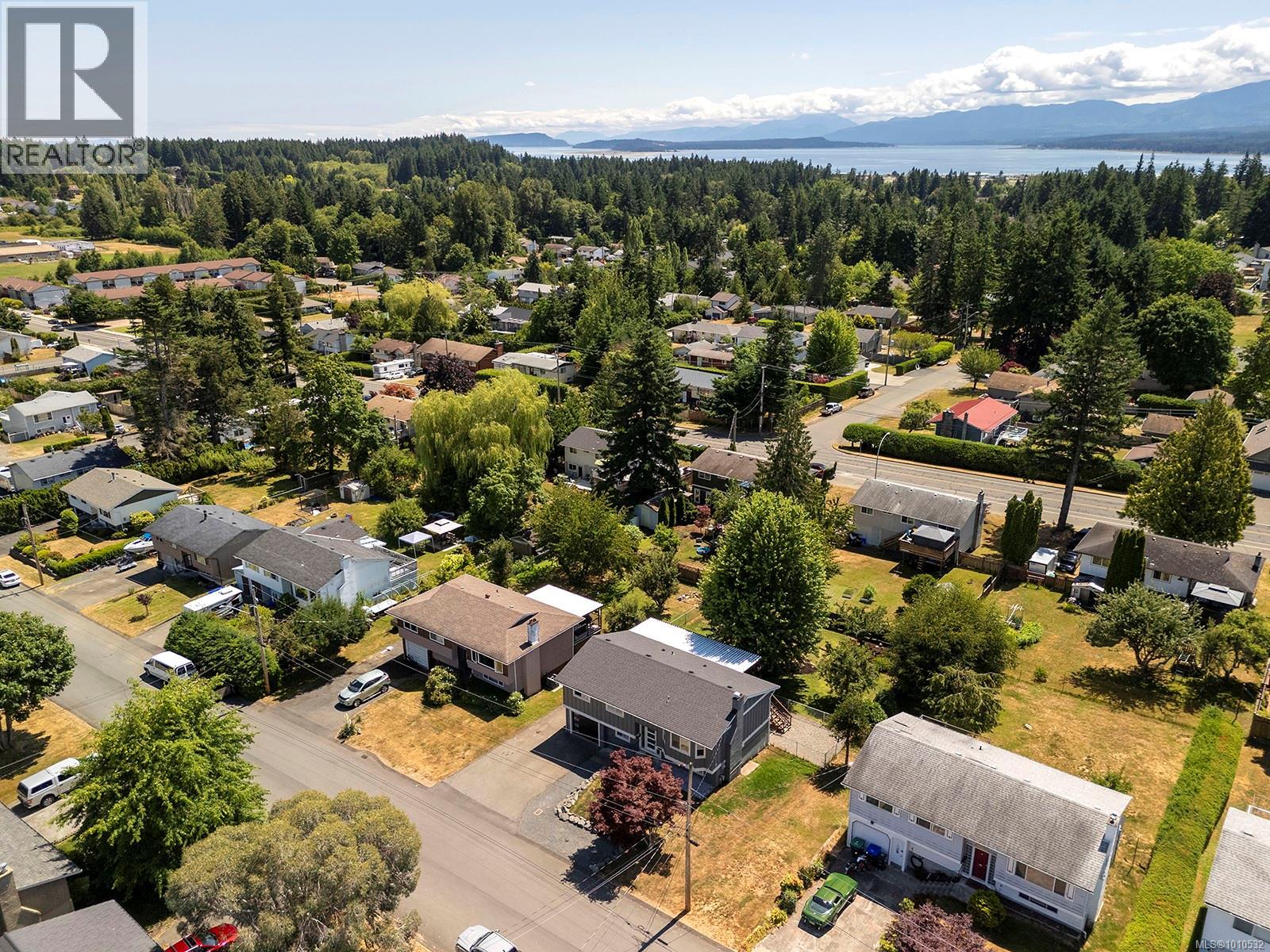 1643 Tsimshian Ave