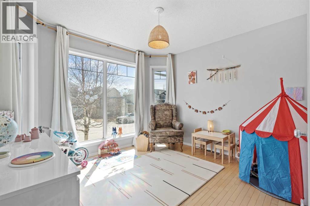 52 Evansford Road NW