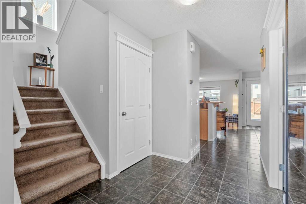 52 Evansford Road NW