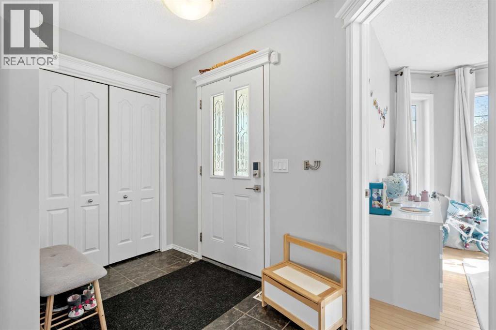 52 Evansford Road NW