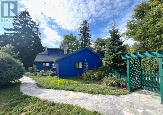 251 ST. ALBERT STREET